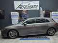 Mercedes-Benz A 180 MERCEDES-BENZ A 180 AMG PREMIUM SPORT 5P 116CV Gris - thumbnail 1