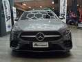 Mercedes-Benz A 180 MERCEDES-BENZ A 180 AMG PREMIUM SPORT 5P 116CV Gris - thumbnail 17