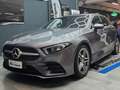 Mercedes-Benz A 180 MERCEDES-BENZ A 180 AMG PREMIUM SPORT 5P 116CV Gris - thumbnail 16