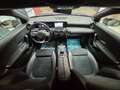 Mercedes-Benz A 180 MERCEDES-BENZ A 180 AMG PREMIUM SPORT 5P 116CV Gris - thumbnail 9