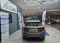Mercedes-Benz A 180 MERCEDES-BENZ A 180 AMG PREMIUM SPORT 5P 116CV Gris - thumbnail 7