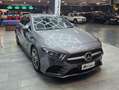 Mercedes-Benz A 180 MERCEDES-BENZ A 180 AMG PREMIUM SPORT 5P 116CV Gris - thumbnail 4