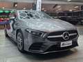 Mercedes-Benz A 180 MERCEDES-BENZ A 180 AMG PREMIUM SPORT 5P 116CV Gris - thumbnail 18