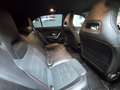 Mercedes-Benz A 180 MERCEDES-BENZ A 180 AMG PREMIUM SPORT 5P 116CV Gris - thumbnail 13