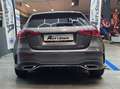 Mercedes-Benz A 180 MERCEDES-BENZ A 180 AMG PREMIUM SPORT 5P 116CV Gris - thumbnail 21
