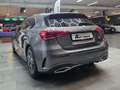 Mercedes-Benz A 180 MERCEDES-BENZ A 180 AMG PREMIUM SPORT 5P 116CV Gris - thumbnail 22