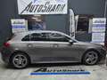 Mercedes-Benz A 180 MERCEDES-BENZ A 180 AMG PREMIUM SPORT 5P 116CV Gris - thumbnail 5