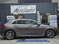 Mercedes-Benz A 180 MERCEDES-BENZ A 180 AMG PREMIUM SPORT 5P 116CV Gris - thumbnail 19