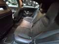 Mercedes-Benz A 180 MERCEDES-BENZ A 180 AMG PREMIUM SPORT 5P 116CV Gris - thumbnail 12