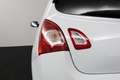 Renault Twingo 1.2 16V DYNAMIQUE AC/BLUETOOTH/CRUISE/LMV/MIST.LAM Weiß - thumbnail 31