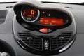 Renault Twingo 1.2 16V DYNAMIQUE AC/BLUETOOTH/CRUISE/LMV/MIST.LAM Weiß - thumbnail 11