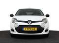 Renault Twingo 1.2 16V DYNAMIQUE AC/BLUETOOTH/CRUISE/LMV/MIST.LAM Weiß - thumbnail 3