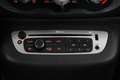 Renault Twingo 1.2 16V DYNAMIQUE AC/BLUETOOTH/CRUISE/LMV/MIST.LAM Weiß - thumbnail 13