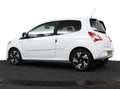 Renault Twingo 1.2 16V DYNAMIQUE AC/BLUETOOTH/CRUISE/LMV/MIST.LAM Weiß - thumbnail 8