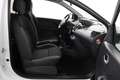 Renault Twingo 1.2 16V DYNAMIQUE AC/BLUETOOTH/CRUISE/LMV/MIST.LAM Weiß - thumbnail 19