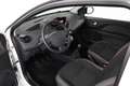 Renault Twingo 1.2 16V DYNAMIQUE AC/BLUETOOTH/CRUISE/LMV/MIST.LAM Weiß - thumbnail 35