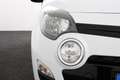 Renault Twingo 1.2 16V DYNAMIQUE AC/BLUETOOTH/CRUISE/LMV/MIST.LAM Weiß - thumbnail 2