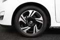 Renault Twingo 1.2 16V DYNAMIQUE AC/BLUETOOTH/CRUISE/LMV/MIST.LAM Weiß - thumbnail 30