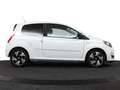 Renault Twingo 1.2 16V DYNAMIQUE AC/BLUETOOTH/CRUISE/LMV/MIST.LAM Weiß - thumbnail 6