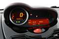 Renault Twingo 1.2 16V DYNAMIQUE AC/BLUETOOTH/CRUISE/LMV/MIST.LAM Weiß - thumbnail 33