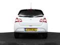 Renault Twingo 1.2 16V DYNAMIQUE AC/BLUETOOTH/CRUISE/LMV/MIST.LAM Weiß - thumbnail 38