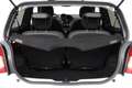 Renault Twingo 1.2 16V DYNAMIQUE AC/BLUETOOTH/CRUISE/LMV/MIST.LAM Weiß - thumbnail 20
