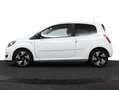 Renault Twingo 1.2 16V DYNAMIQUE AC/BLUETOOTH/CRUISE/LMV/MIST.LAM Weiß - thumbnail 5