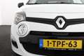 Renault Twingo 1.2 16V DYNAMIQUE AC/BLUETOOTH/CRUISE/LMV/MIST.LAM Weiß - thumbnail 28