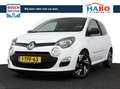 Renault Twingo 1.2 16V DYNAMIQUE AC/BLUETOOTH/CRUISE/LMV/MIST.LAM Weiß - thumbnail 1