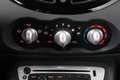 Renault Twingo 1.2 16V DYNAMIQUE AC/BLUETOOTH/CRUISE/LMV/MIST.LAM Weiß - thumbnail 12