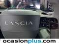 Lancia Ypsilon Ibrida 1.2 Verde - thumbnail 24