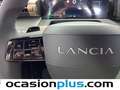 Lancia Ypsilon Ibrida 1.2 Verde - thumbnail 23