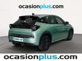 Lancia Ypsilon Ibrida 1.2 Verde - thumbnail 4
