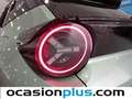 Lancia Ypsilon Ibrida 1.2 Verde - thumbnail 14