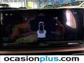 Lancia Ypsilon Ibrida 1.2 Verde - thumbnail 27