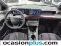 Lancia Ypsilon Ibrida 1.2 Verde - thumbnail 7