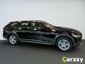 Volvo V90 Cross Country V90 Cross Country - thumbnail 4