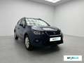 SEAT Arona 1.0 TSI STYLE ECOMOTIVE 115CV 5P Blau - thumbnail 5