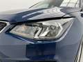 SEAT Arona 1.0 TSI STYLE ECOMOTIVE 115CV 5P Blau - thumbnail 10