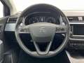 SEAT Arona 1.0 TSI STYLE ECOMOTIVE 115CV 5P Blau - thumbnail 24