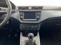 SEAT Arona 1.0 TSI STYLE ECOMOTIVE 115CV 5P Blau - thumbnail 28