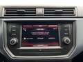 SEAT Arona 1.0 TSI STYLE ECOMOTIVE 115CV 5P Blau - thumbnail 26