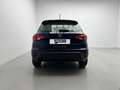 SEAT Arona 1.0 TSI STYLE ECOMOTIVE 115CV 5P Blau - thumbnail 12