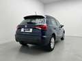 SEAT Arona 1.0 TSI STYLE ECOMOTIVE 115CV 5P Blau - thumbnail 2