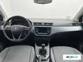 SEAT Arona 1.0 TSI STYLE ECOMOTIVE 115CV 5P Blau - thumbnail 11