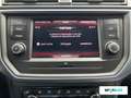 SEAT Arona 1.0 TSI STYLE ECOMOTIVE 115CV 5P Blau - thumbnail 17