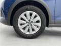 SEAT Arona 1.0 TSI STYLE ECOMOTIVE 115CV 5P Blau - thumbnail 20
