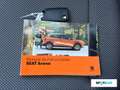 SEAT Arona 1.0 TSI STYLE ECOMOTIVE 115CV 5P Blau - thumbnail 19