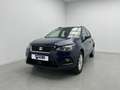 SEAT Arona 1.0 TSI STYLE ECOMOTIVE 115CV 5P Azul - thumbnail 1