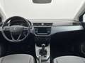 SEAT Arona 1.0 TSI STYLE ECOMOTIVE 115CV 5P Blau - thumbnail 22